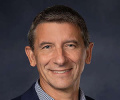 Pete Ferrero